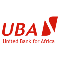 UBA