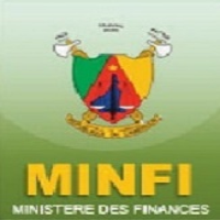 MINFI